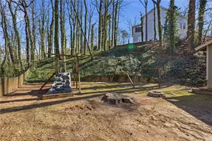 11805 Highland Colony Dr, Roswell, GA 30075 - Photo 45