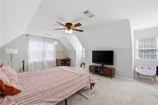 11805 Highland Colony Dr, Roswell, GA 30075 - Photo 25