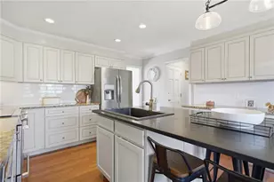 11805 Highland Colony Dr, Roswell, GA 30075 - Photo 15