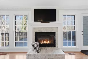 11805 Highland Colony Dr, Roswell, GA 30075 - Photo 21