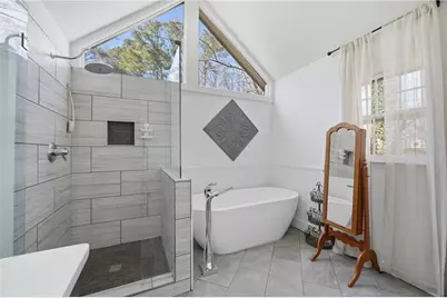 11805 Highland Colony Drive, Roswell, GA 30075 - Photo 33