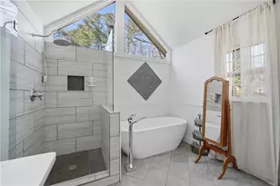 11805 Highland Colony Dr, Roswell, GA 30075 - Photo 33