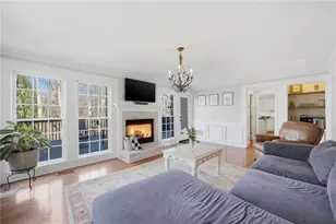 11805 Highland Colony Dr, Roswell, GA 30075 - Photo 23