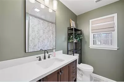 11805 Highland Colony Drive, Roswell, GA 30075 - Photo 27