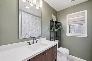 11805 Highland Colony Dr, Roswell, GA 30075 - Photo 27