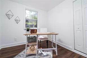 1712 Evans Dr SW, Atlanta, GA 30310 - Photo 17
