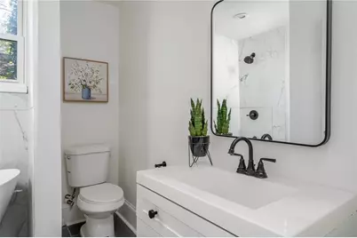 1712 Evans Drive SW, Atlanta, GA 30310 - Photo 5