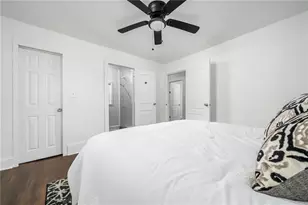 1712 Evans Dr SW, Atlanta, GA 30310 - Photo 11