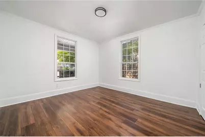 1712 Evans Drive SW, Atlanta, GA 30310 - Photo 19