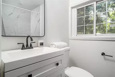 1712 Evans Drive SW, Atlanta, GA 30310 - Photo 9