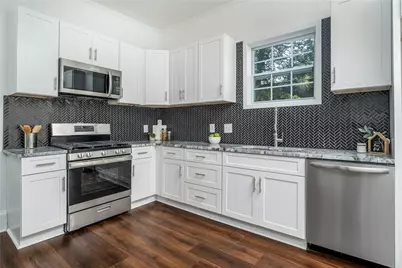 1712 Evans Drive SW, Atlanta, GA 30310 - Photo 3