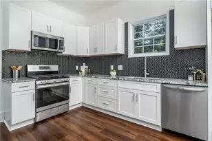 1712 Evans Dr SW, Atlanta, GA 30310 - Photo 3