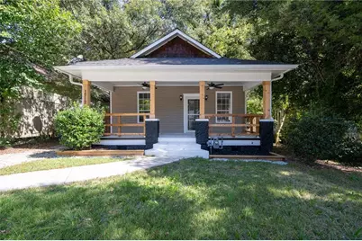 1712 Evans Drive SW, Atlanta, GA 30310 - Photo 23