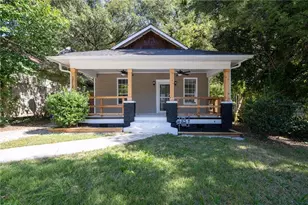 1712 Evans Dr SW, Atlanta, GA 30310 - Photo 23