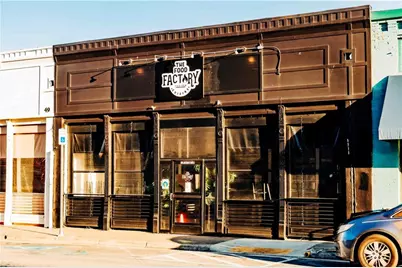 15 Cardinal Ridge Court, Winder, GA 30680 - Photo 65