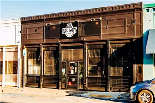 15 Cardinal Rdg Ct, Winder, GA 30680 - Photo 65