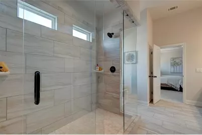 15 Cardinal Ridge Court, Winder, GA 30680 - Photo 25