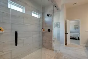 15 Cardinal Rdg Ct, Winder, GA 30680 - Photo 25