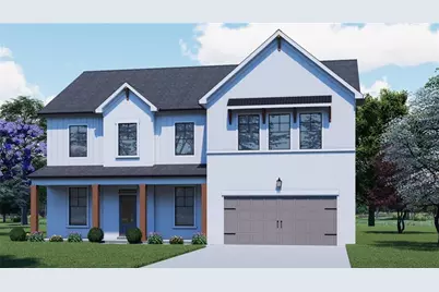 15 Cardinal Ridge Court, Winder, GA 30680 - Photo 1