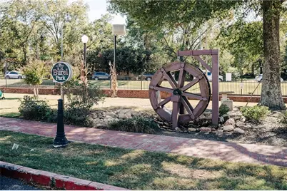 15 Cardinal Ridge Court, Winder, GA 30680 - Photo 41