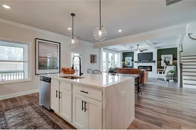 15 Cardinal Ridge Court, Winder, GA 30680 - Photo 19