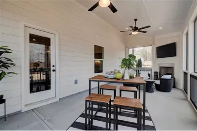 15 Cardinal Ridge Court, Winder, GA 30680 - Photo 23