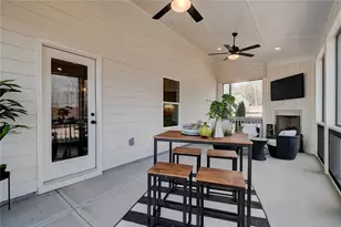 15 Cardinal Rdg Ct, Winder, GA 30680 - Photo 23