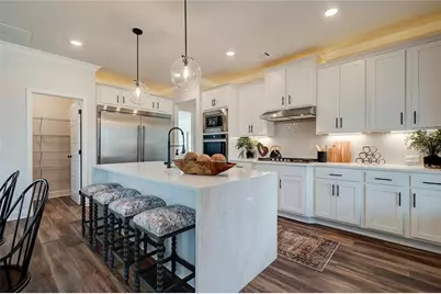 15 Cardinal Ridge Court, Winder, GA 30680 - Photo 15