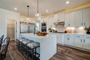 15 Cardinal Rdg Ct, Winder, GA 30680 - Photo 15