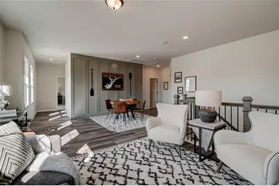 15 Cardinal Ridge Court, Winder, GA 30680 - Photo 33