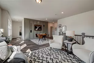 15 Cardinal Rdg Ct, Winder, GA 30680 - Photo 33