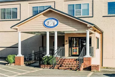 15 Cardinal Ridge Court, Winder, GA 30680 - Photo 57