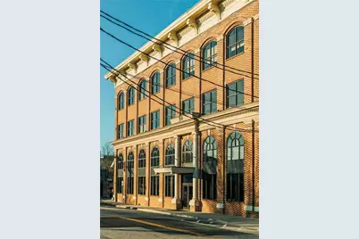 15 Cardinal Ridge Court, Winder, GA 30680 - Photo 67