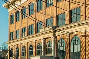 15 Cardinal Rdg Ct, Winder, GA 30680 - Photo 67