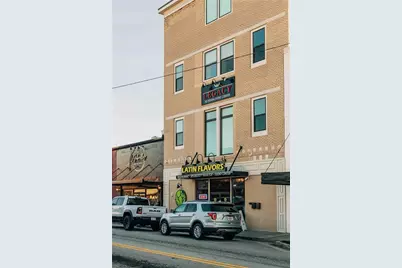 15 Cardinal Ridge Court, Winder, GA 30680 - Photo 63