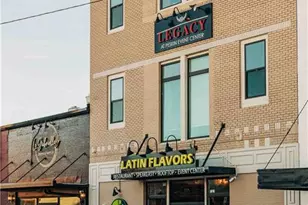 15 Cardinal Rdg Ct, Winder, GA 30680 - Photo 63