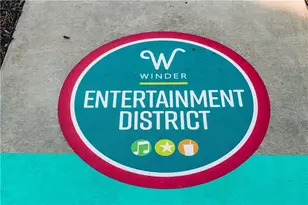 15 Cardinal Rdg Ct, Winder, GA 30680 - Photo 69