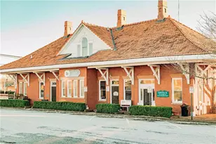 15 Cardinal Rdg Ct, Winder, GA 30680 - Photo 77