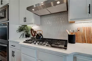 15 Cardinal Rdg Ct, Winder, GA 30680 - Photo 17