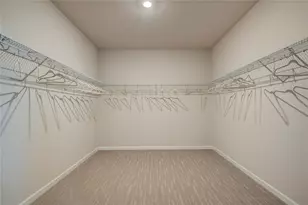 15 Cardinal Rdg Ct, Winder, GA 30680 - Photo 29