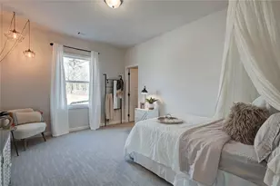 15 Cardinal Rdg Ct, Winder, GA 30680 - Photo 5