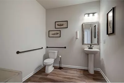 15 Cardinal Ridge Court, Winder, GA 30680 - Photo 3