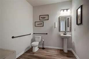 15 Cardinal Rdg Ct, Winder, GA 30680 - Photo 3