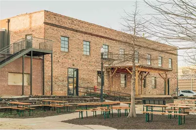 15 Cardinal Ridge Court, Winder, GA 30680 - Photo 81