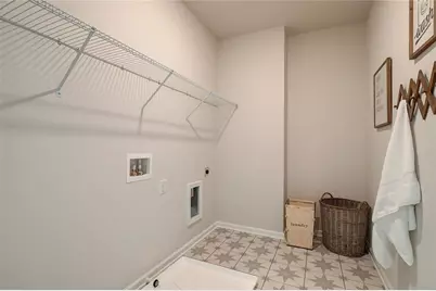 15 Cardinal Ridge Court, Winder, GA 30680 - Photo 21