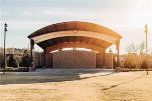 15 Cardinal Rdg Ct, Winder, GA 30680 - Photo 59