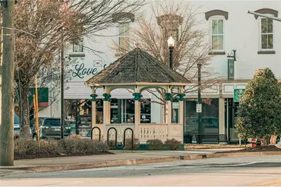 15 Cardinal Ridge Court, Winder, GA 30680 - Photo 83