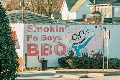 15 Cardinal Ridge Court, Winder, GA 30680 - Photo 85