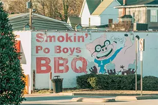 15 Cardinal Rdg Ct, Winder, GA 30680 - Photo 85