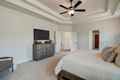 15 Cardinal Ridge Court, Winder, GA 30680 - Photo 27